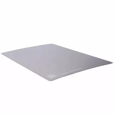 PowerBoy A5 Metal Cutting Plate (F)