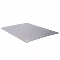 PowerBoy A5 Metal Cutting Plate (F)