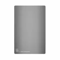 PowerBoy A5 Metal Cutting Plate (F)
