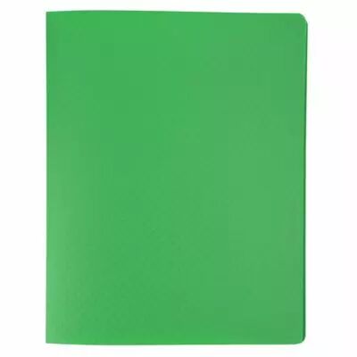Prot�ge-documents A5 vert