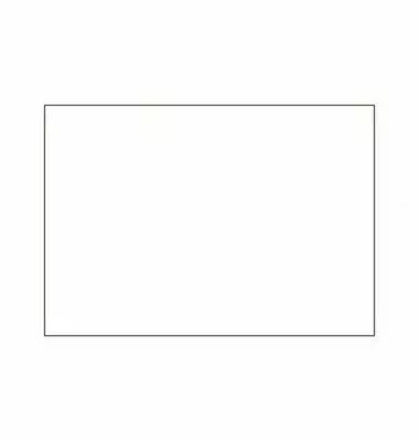 RAMETTE CLAIRALFA A4 300G 125 FEUILLES
