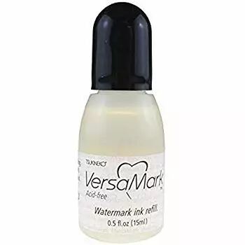 RECHARGE ENCRE VERSAMARK