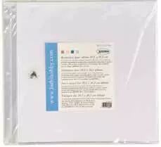 viap01