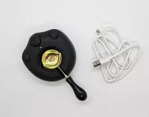 R&eacute;chaud electrique pour cire &agrave; cacheter