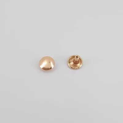 RIVET ROSE GOLD
