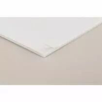 Ruban adhésif 3D 2MM Rayher 