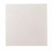 Ruban adhésif 3D 2MM Rayher 