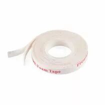 Ruban Mousse Double Face 2mx12mmx1,5mm