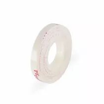Ruban Mousse Double Face 2mx12mmx1,5mm
