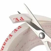 Ruban Mousse Double Face 2mx12mmx1,5mm