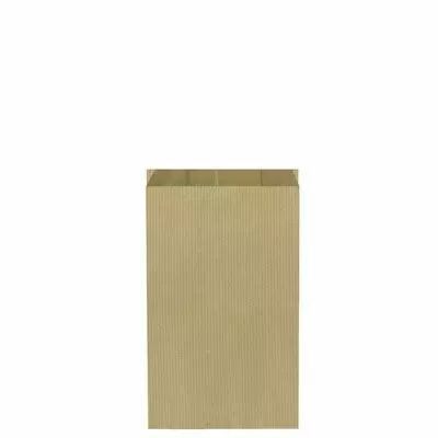 SAC CADEAU KRAFT 12X20