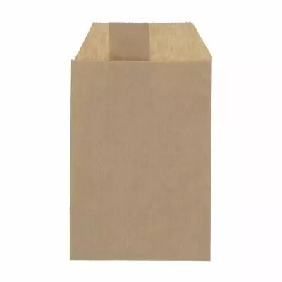 SAC CADEAU KRAFT 7X12