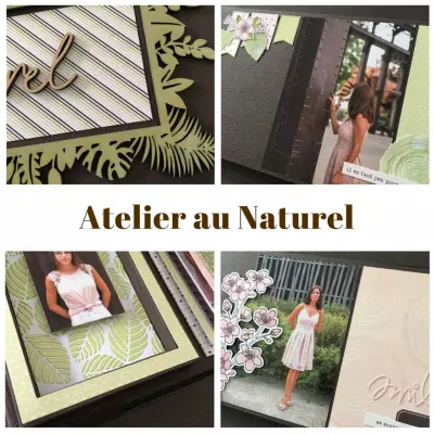 samedi 15 d�cembre journ�e avec Lydie