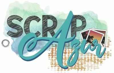 ScrapAzur