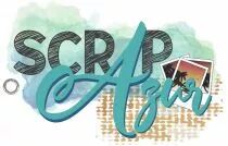 ScrapAzur