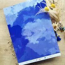 SET DE PAPIER DUN121