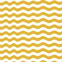 Simili-cuir Citronnade