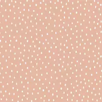 Simili-cuir Le scrap & moi