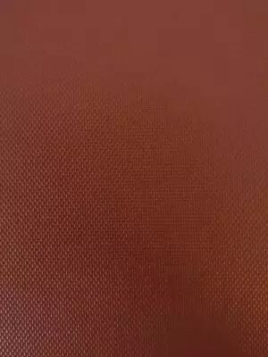 Skivertex 300x300 mm adh�sive cuivre textur�