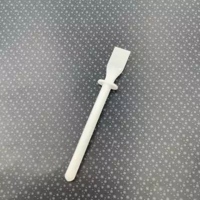 SPATULE � COLLE ET � PEINDRE