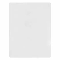 Stampendous Mirror Stamp 