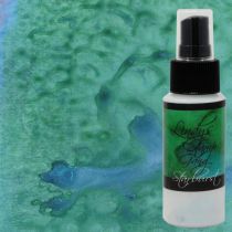 Starburst Shimmer Spray 2oz Bottle -vert-jack in the pulpit teal