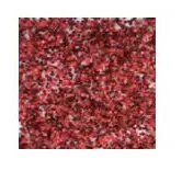 Stickles Glitter Glue .5oz Christmas Red