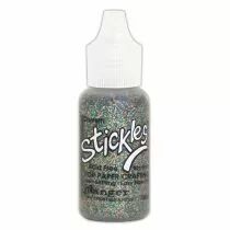 Stickles Glitter Glue .5oz Confetti