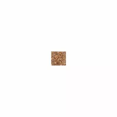 Stickles Glitter Glue .5oz Copper