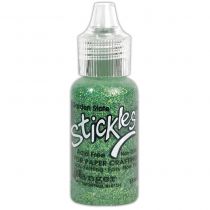 Stickles Glitter Glue .5oz Garden State