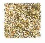 Stickles Glitter Glue .5oz Gold