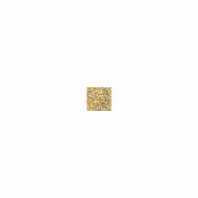 Stickles Glitter Glue .5oz Golden Rod