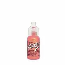 Stickles Glitter Glue .5oz grapefruit