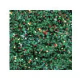 Stickles Glitter Glue .5oz Holly
