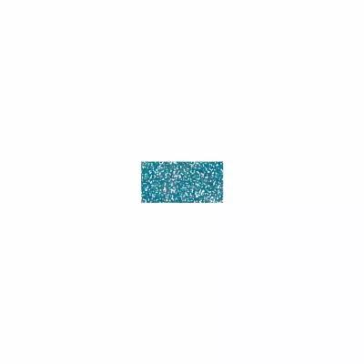 Stickles Glitter Glue .5oz Ice blue