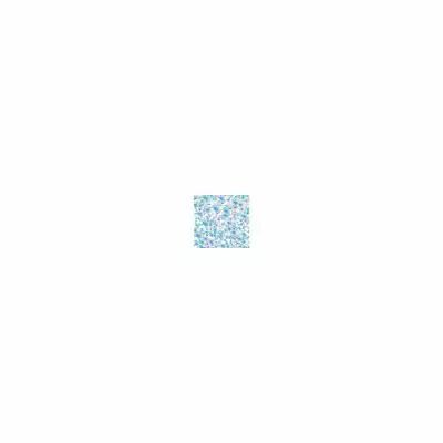 Stickles Glitter Glue .5oz Icicle