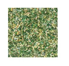 Stickles Glitter Glue .5oz Lime green