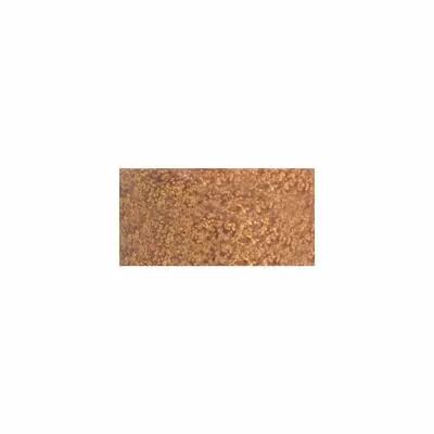 Stickles Glitter Glue .5oz Rose Gold