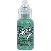 Stickles Glitter Glue .5oz Salt Water