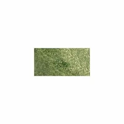 Stickles Glitter Glue .5oz Seafoam