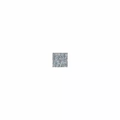 Stickles Glitter Glue .5oz Silver