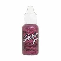 Stickles Glitter Glue .5oz Sorbet