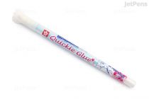 STYLO COLLE POINTE EXTRA FINE