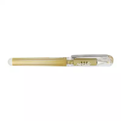 STYLO GEL HYBRID OR