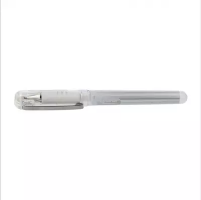 STYLO GEL HYBRID