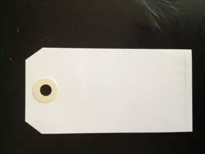 IMG_1005[1]
