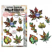 Tampon Clear - 1344 - Unbe-leaf-able