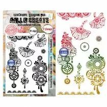 Aall & Create