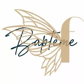 TAMPON MONT� BAPTEME