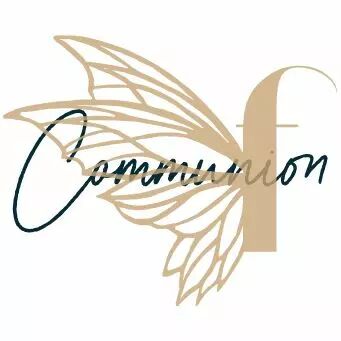 TAMPON MONT� COMMUNION